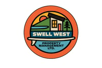 Swell West Property Management Ltd.