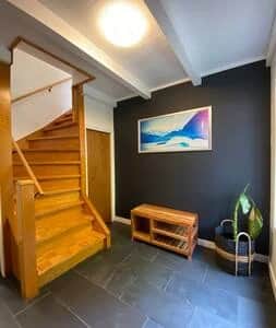 The Surf Chalet - Image 4