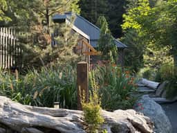 Ebb Cottage: Private Hot Tub - Image 4