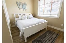 River Raven Retreat - Image 3