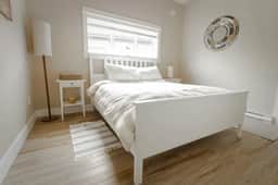 River Raven Retreat - Image 2