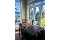 River Raven Retreat - Image 5