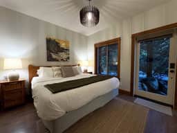 Going Coastal R&R | Unit C | Waterfront - Sleeps 2 - Image 3