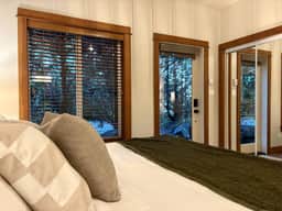 Going Coastal R&R | Unit C | Waterfront - Sleeps 2 - Image 5