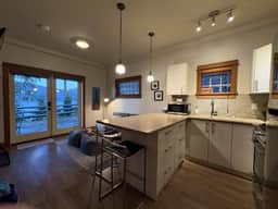 Going Coastal R&R | Unit B | Waterfront Sleeps 4 - Image 2