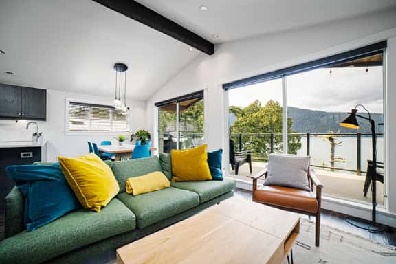 Sitka House - Image 1