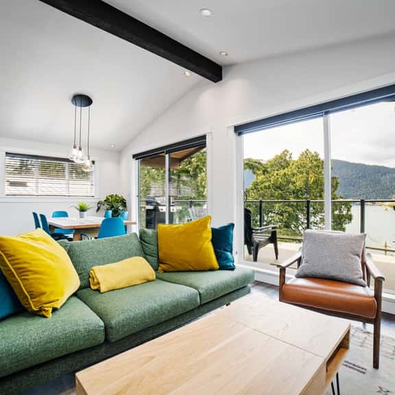 Sitka House - Image 1
