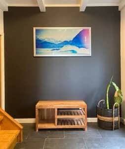 The Surf Chalet - Image 3