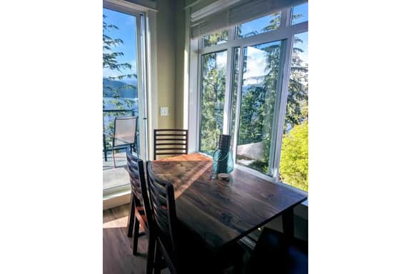 River Raven Retreat - Image 5