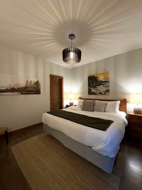 Going Coastal R&R | Unit C | Waterfront - Sleeps 2 - Image 4