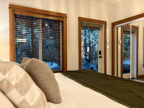Going Coastal R&R | Unit C | Waterfront - Sleeps 2 - Image 5