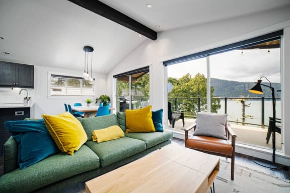 Sitka House - Image 1